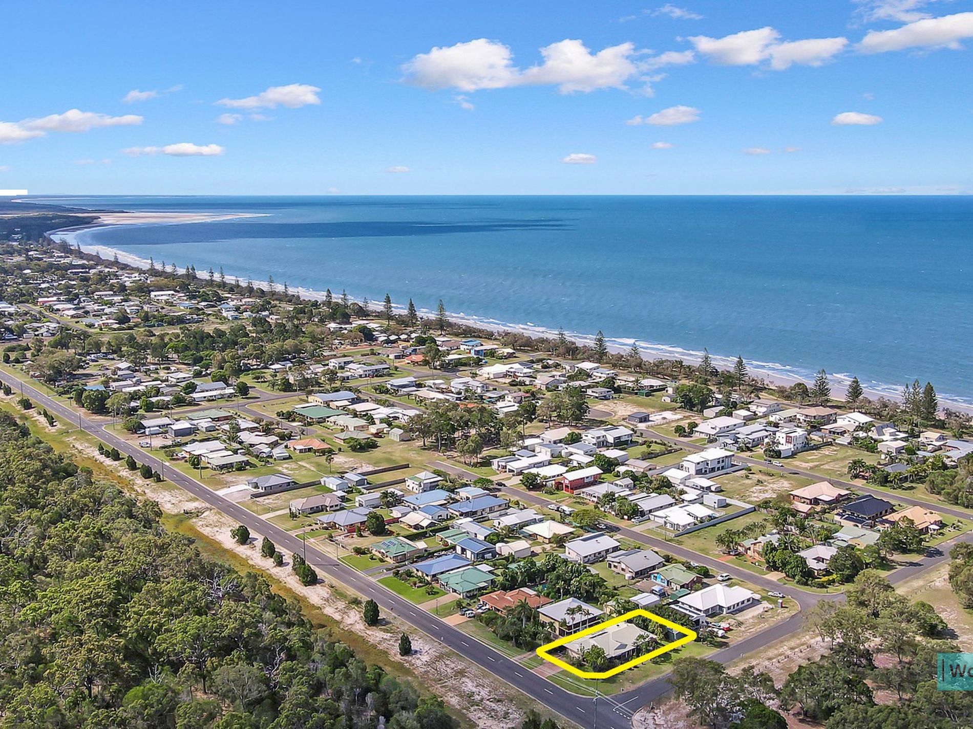 2 Acacia Street, Woodgate