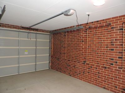 A / 142 Crawford Road, Maylands