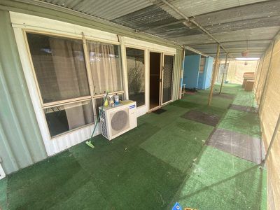 350 Kumbia Road, Ellesmere