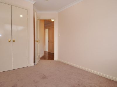 275A Burt Street, Boulder