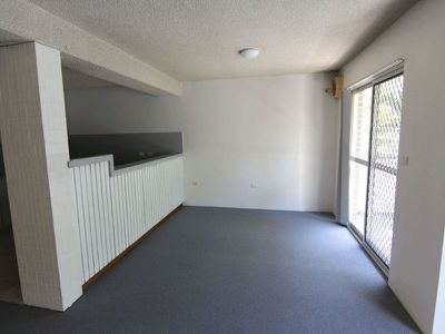 5 / 110 Little Street, Forster