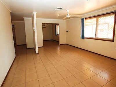 8 Koombana Avenue, South Hedland