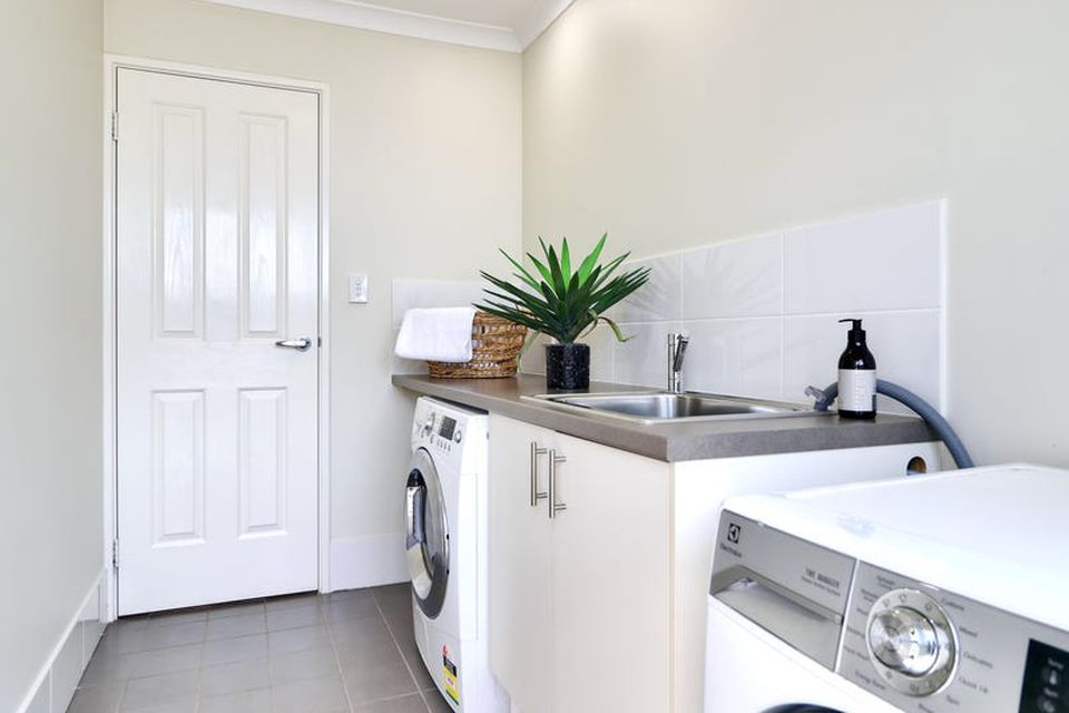 46 Blaxland Terrace, Baldivis