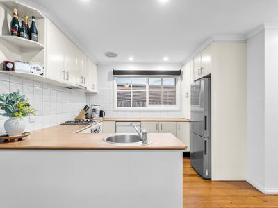 14 Maramba Drive, Narre Warren