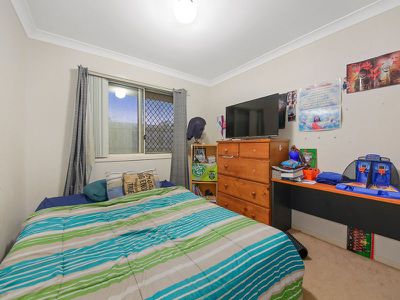 13 Pine Grove Drive, Crestmead