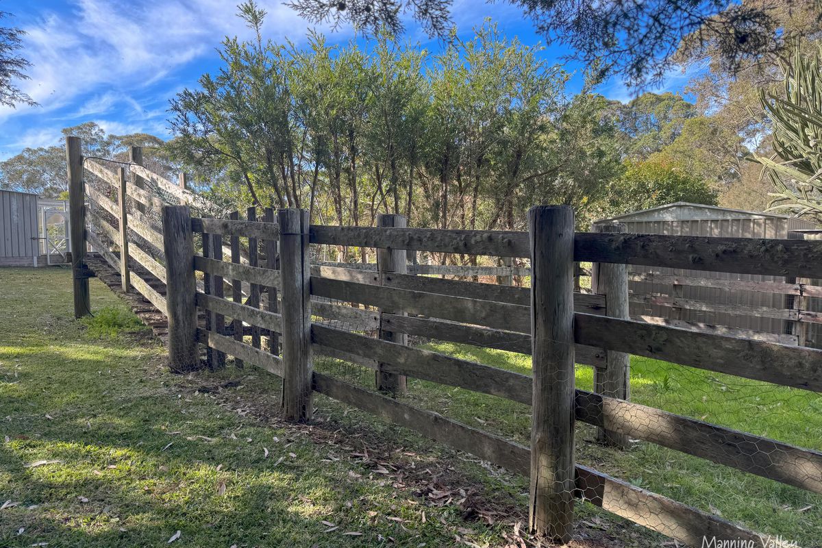 6-8 Red Oak Road, Rainbow Flat