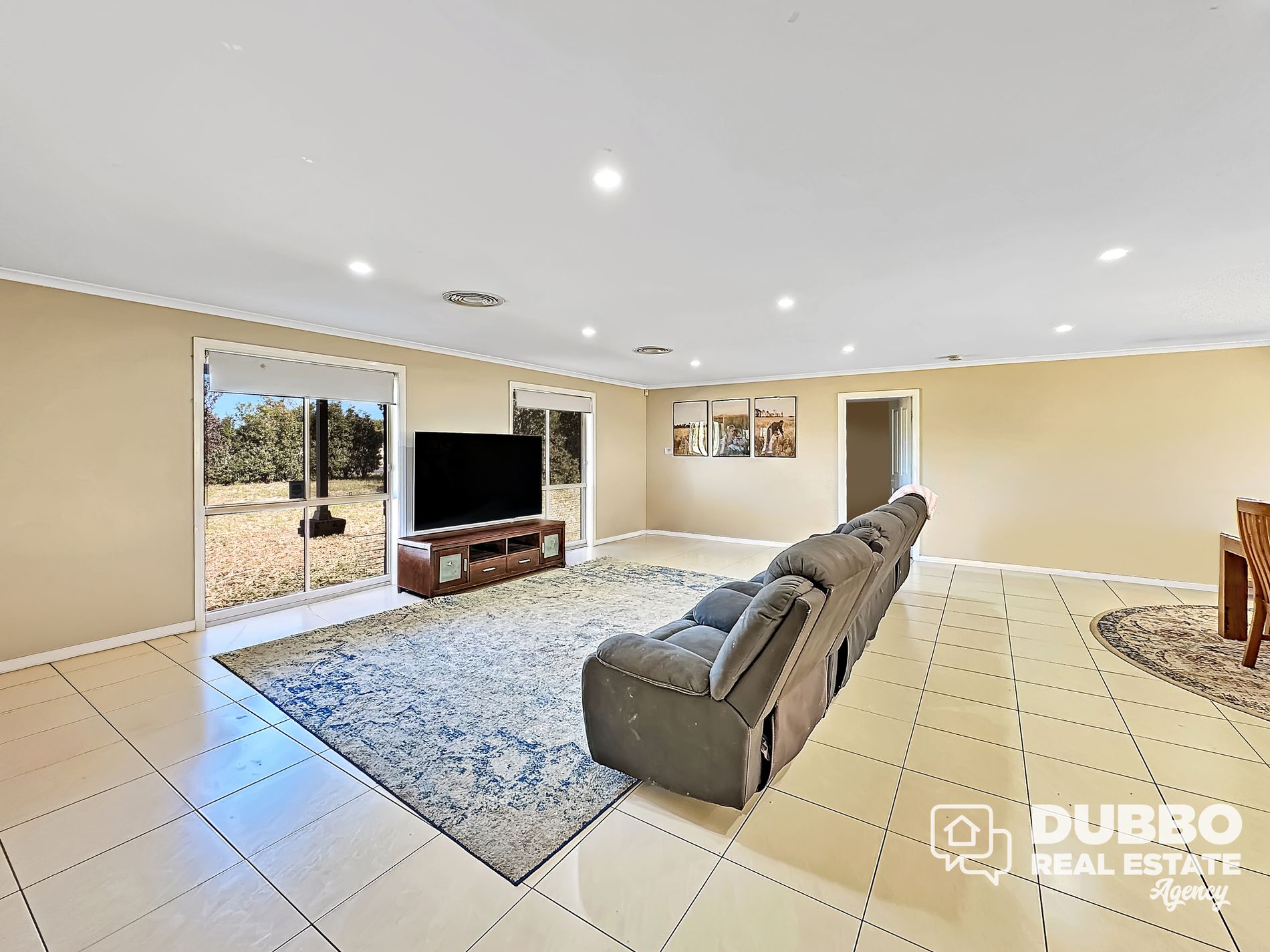 134-136 A'beckett Street, Narromine