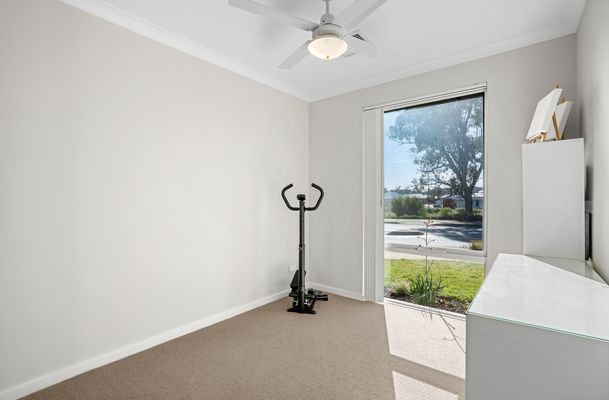 34 Wellspring Road, Baldivis