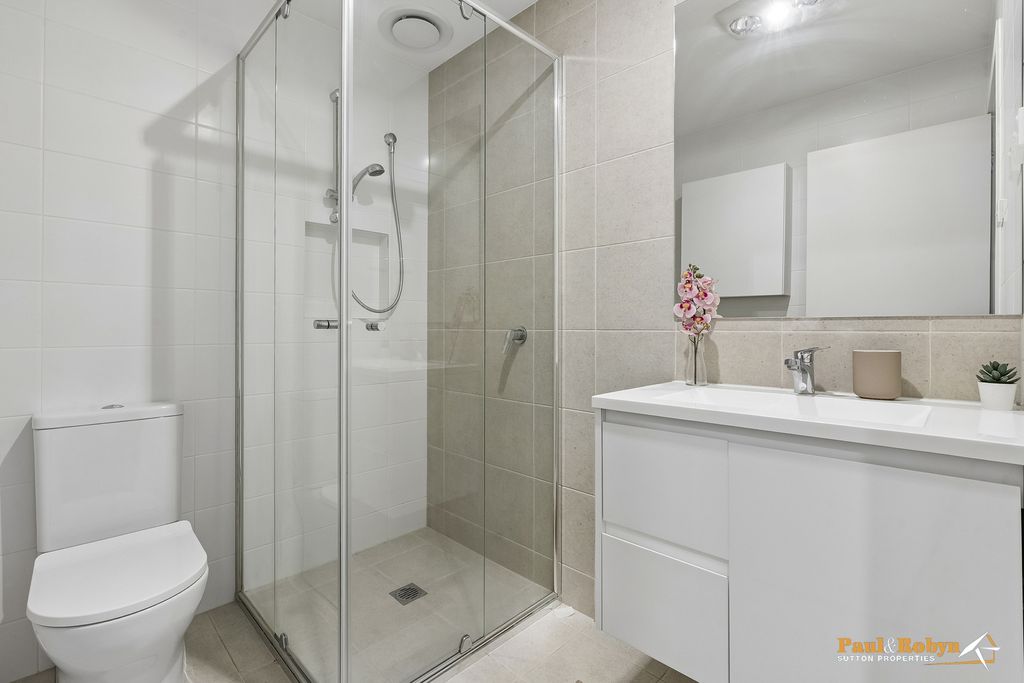 15A Woodberry Avenue, Coombs
