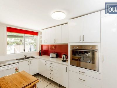 149 Kennedy St, Howlong