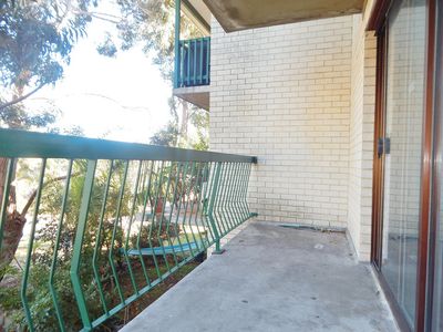 10/78 Stanley Street, Scarborough