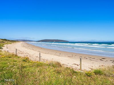 6 Riaweena Road, Dodges Ferry