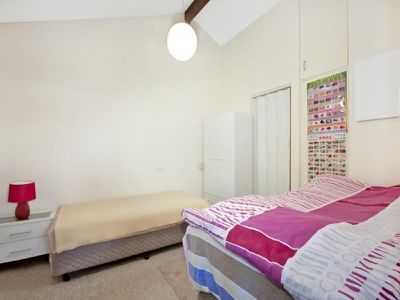 25 The Glen Road, Bardwell Valley