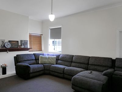 74 Church Street, West Wyalong