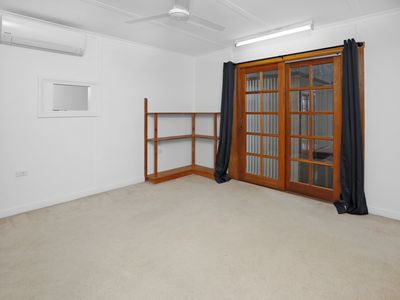 18 Lowanna Close, White Rock