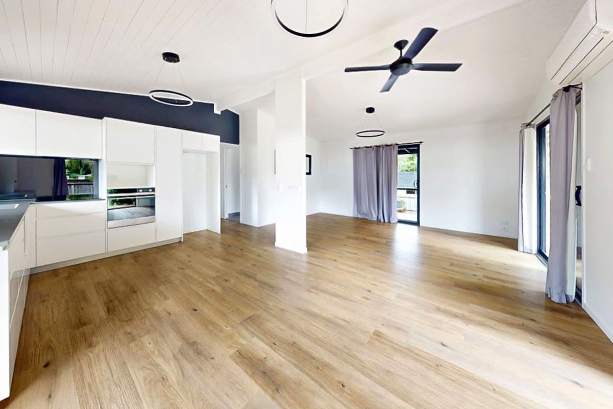 19 Griffith Avenue, Tewantin
