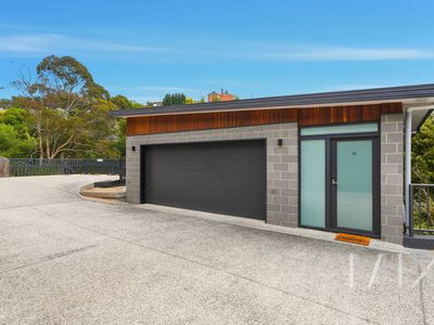 19 / 38 Waterworks Road, Dynnyrne