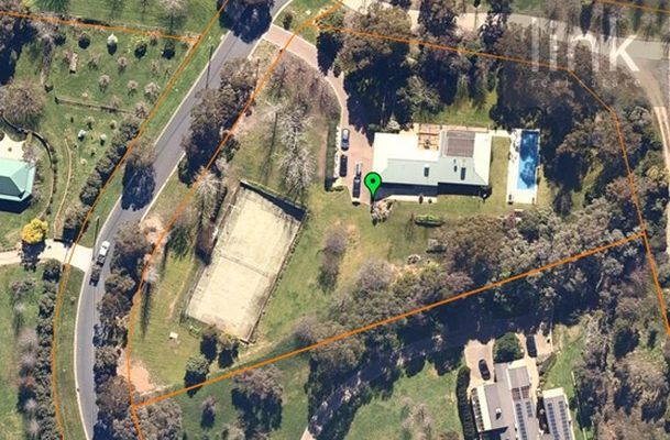 50 Gunbower Close, East Albury