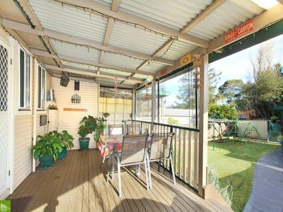 7 Day St, Lake Illawarra