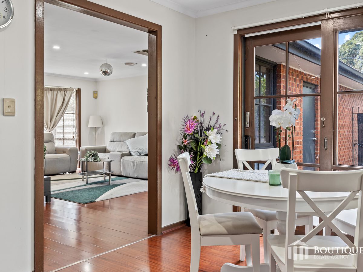1 / 1374-1380 Heatherton Road, Dandenong