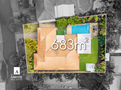 41 Moorrinya Circuit, North Lakes