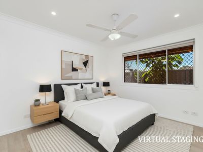 2 / 49 Palm Street, Ettalong Beach