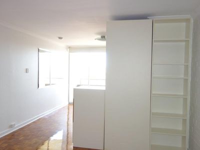 71/580 Newcastle Street, West Perth