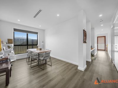 20 Argon Street, Kalkallo