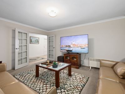 10 Willoughby Ramble, Harrisdale