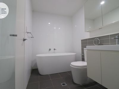 243 / 23-25 North Rock Road, North Rocks