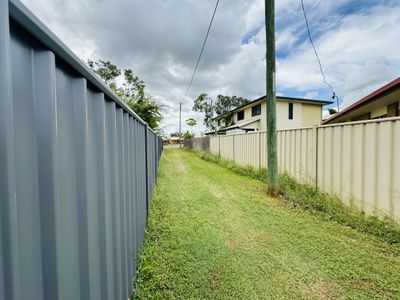 9 Freeman Street, Moranbah