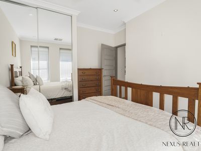 22 Silvershot Avenue, Harrisdale