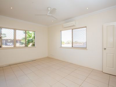 8 Pilbara Way, South Hedland