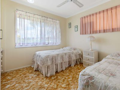 3 KALLISTA RD, Rochedale South