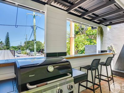 1 / 35 Tweed Coast Road, Bogangar