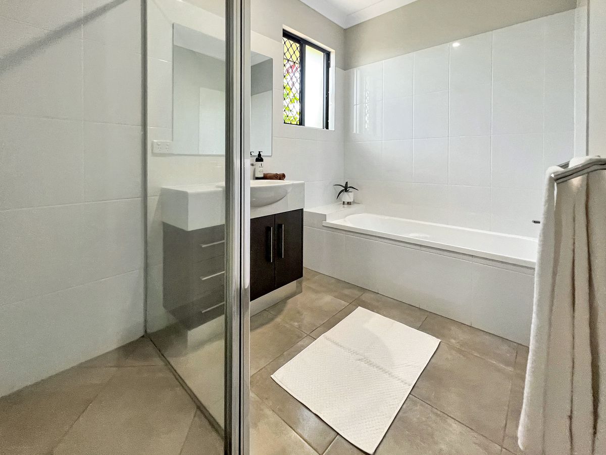 30 Bellamy Drive, Tolga