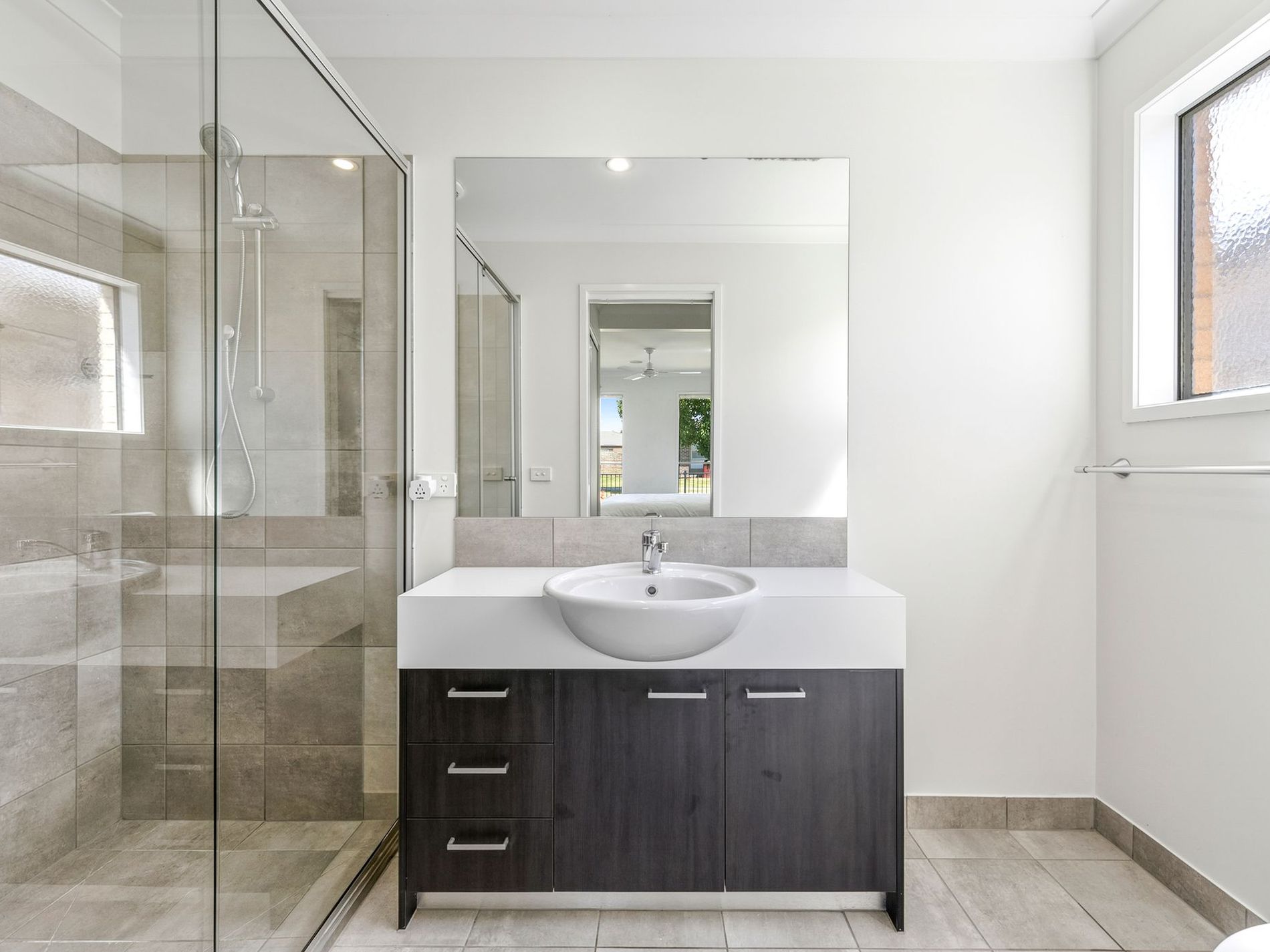 10 Tia Street, Clyde North, Clyde North - Thumbnail 3