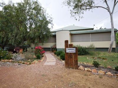 146 Ibis Street, Longreach