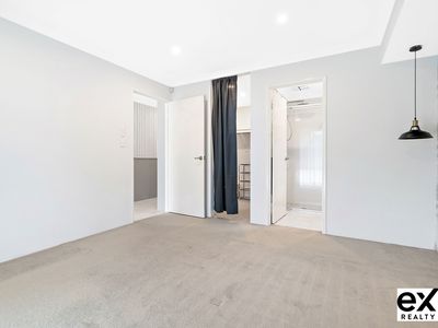 11 Manuka Street, Baldivis