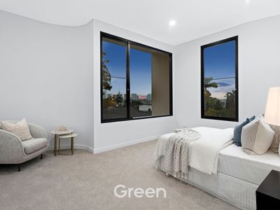 27A Phillip Road, Putney