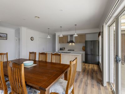23 Natures Run, Kilmore