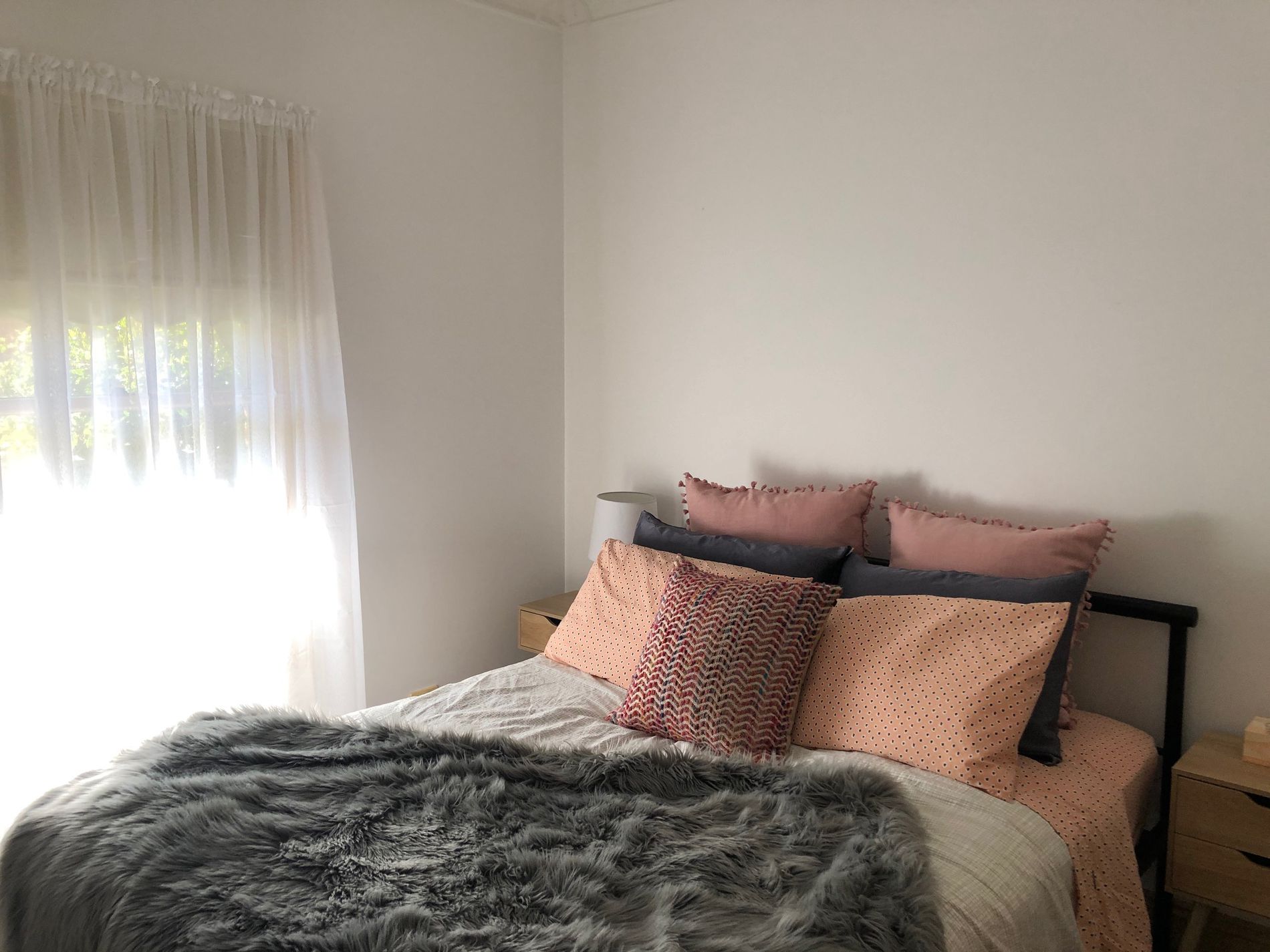 4 / 9 Frank Street, Newtown