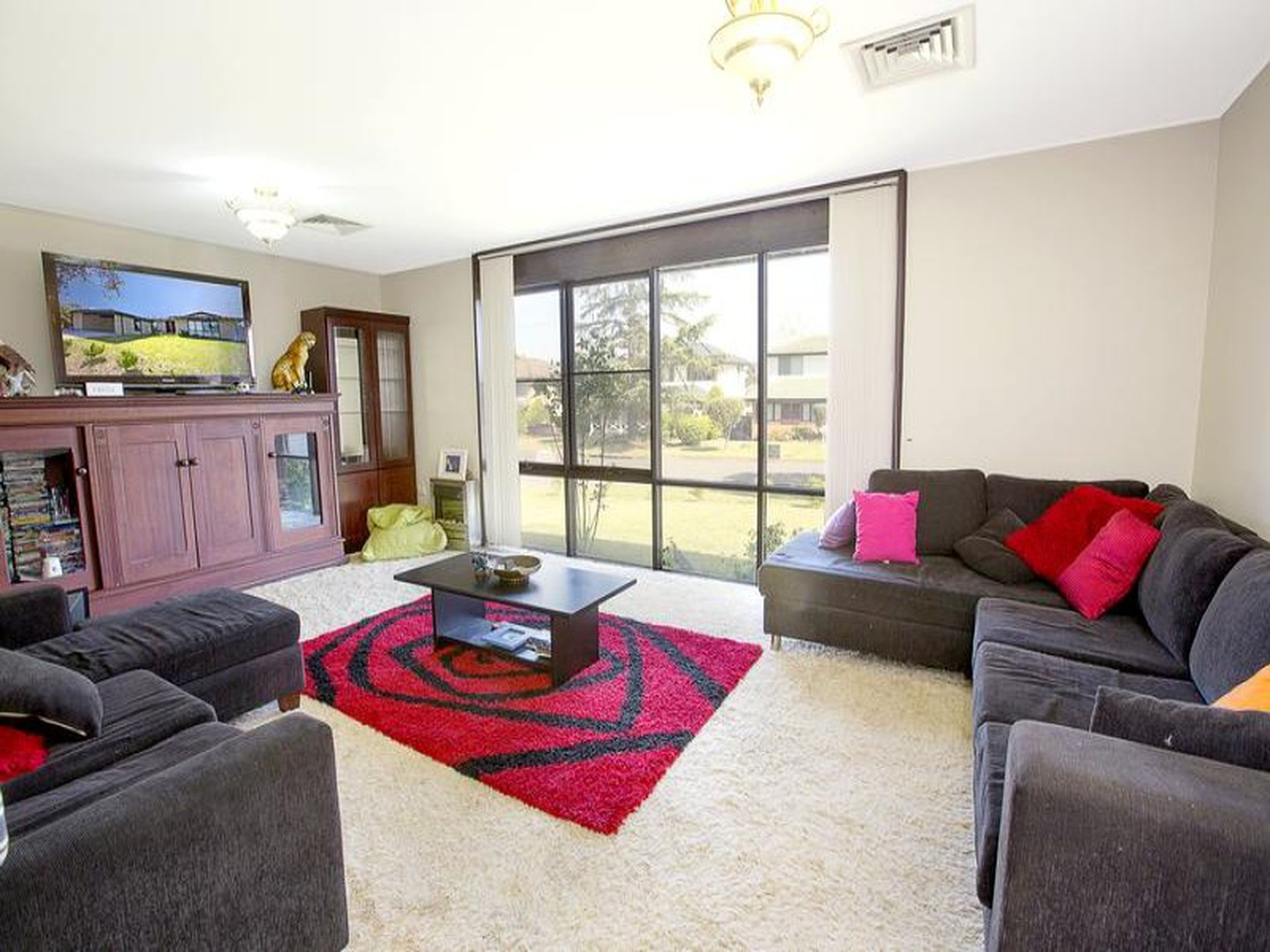 7 Lorne Avenue, SOUTH PENRITH