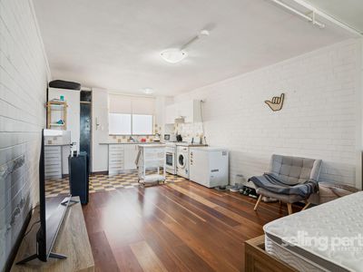 48 / 537 William Street, Mount Lawley