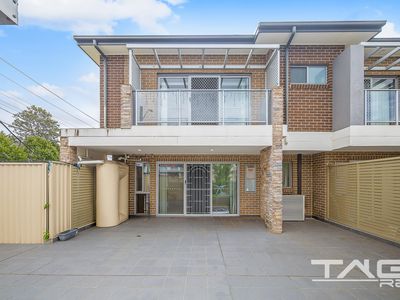 1C Lucas Road, Seven Hills
