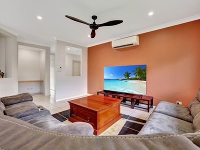 60 Leftwich Street, White Rock