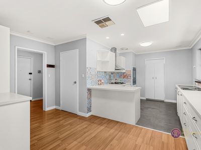 41 Danohill Street, Huntingdale