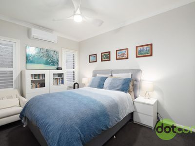 55 Tooze Circuit, North Rothbury