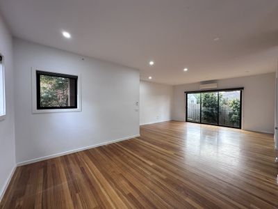 3 / 32 Hodgson Street, Heidelberg