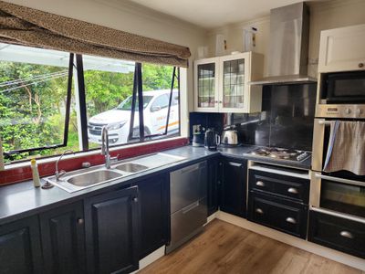 196 Main Road South, Raumati South